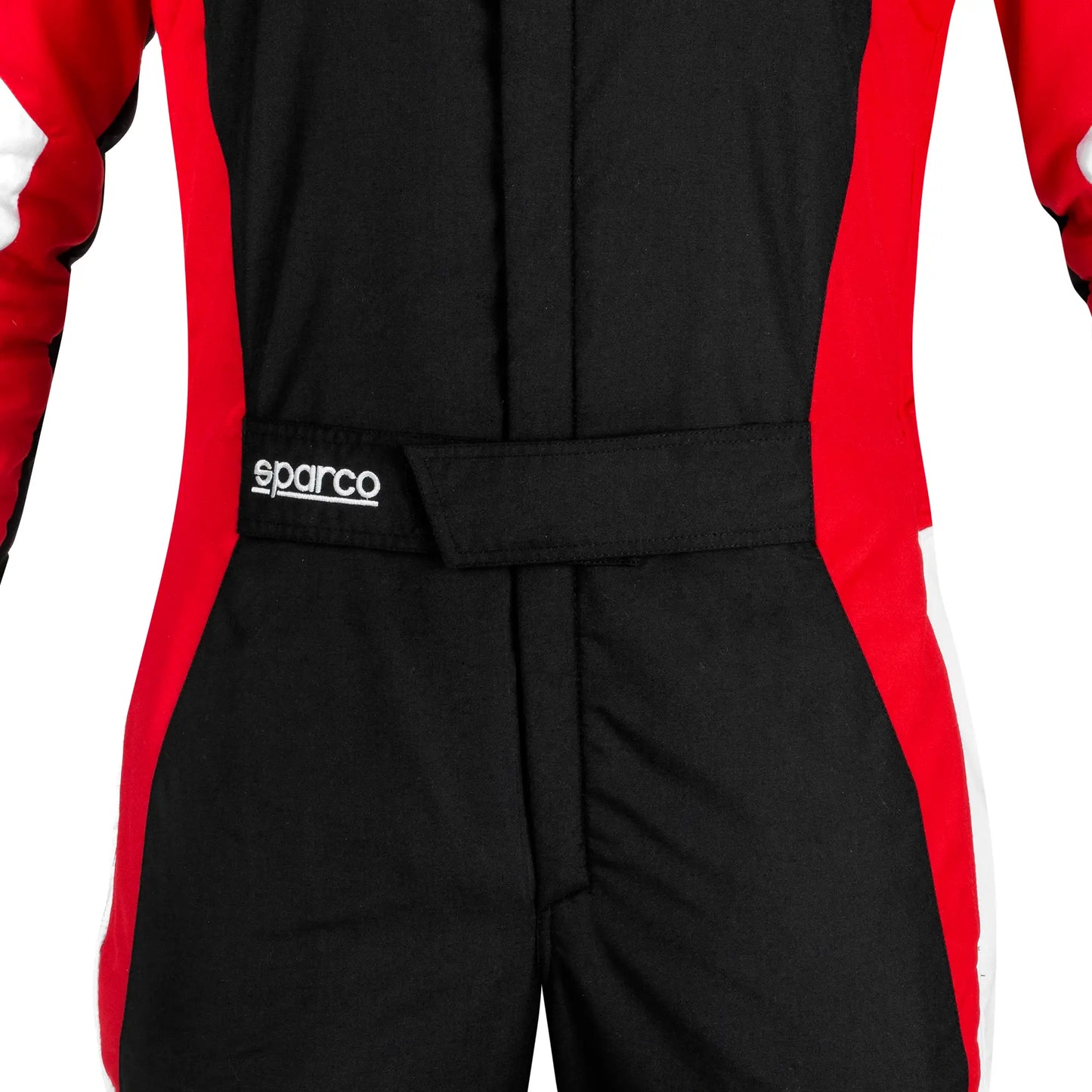 SUIT COMPETITION LADY R567