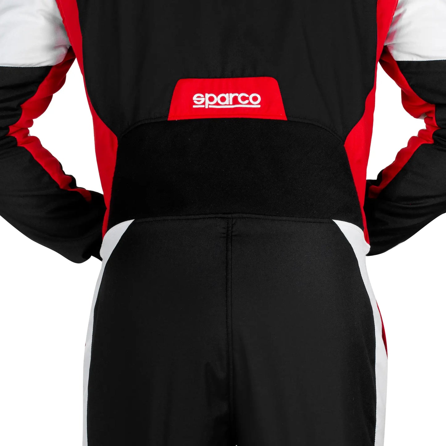 SUIT COMPETITION LADY R567