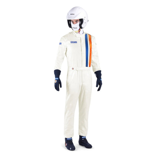 SUIT COMPETITION VINTAGE R567 SZ 48