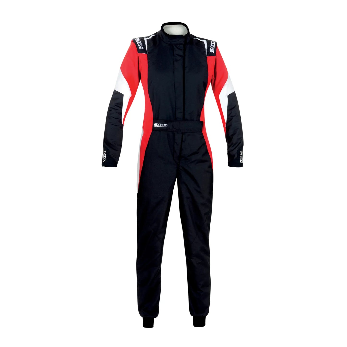 SUIT COMPETITION LADY R567