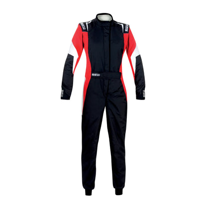 SUIT COMPETITION LADY R567