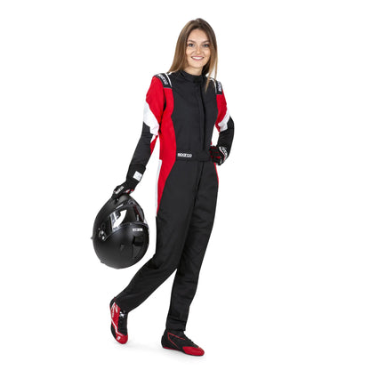 SUIT COMPETITION LADY R567