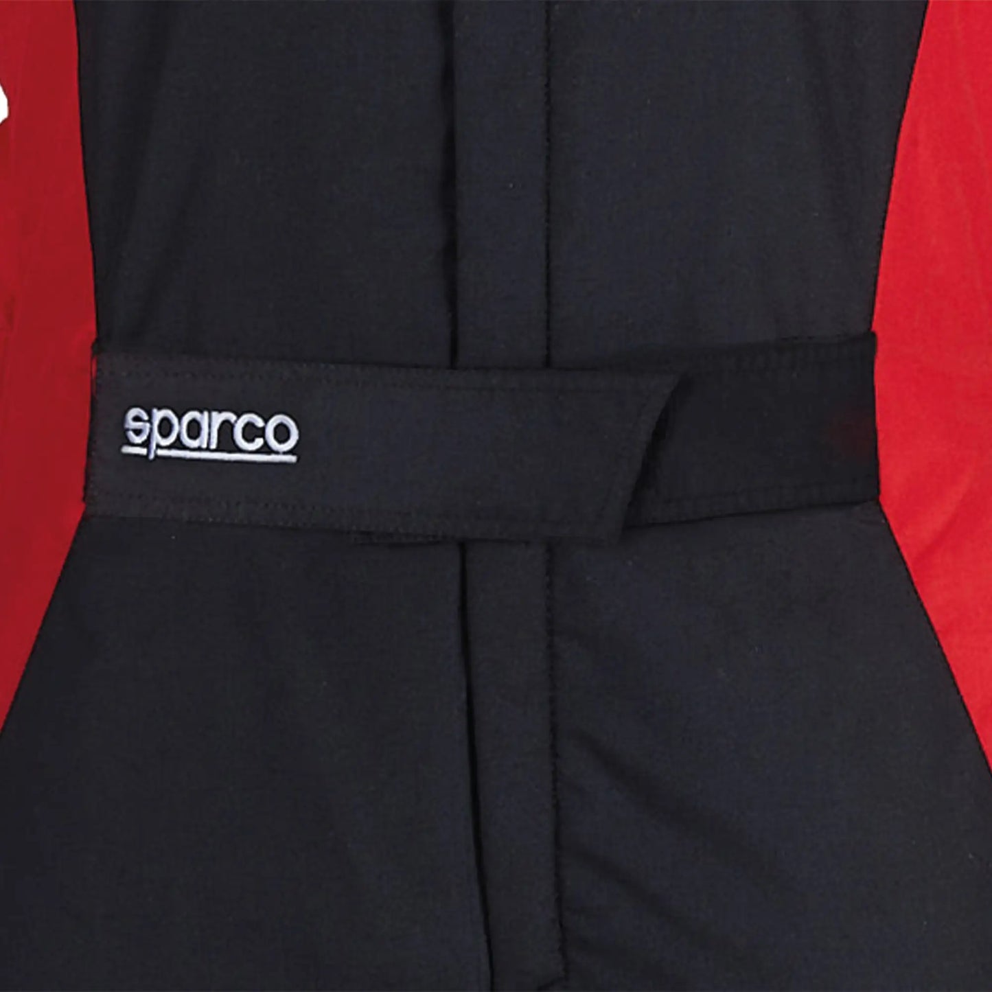SUIT COMPETITION LADY R567