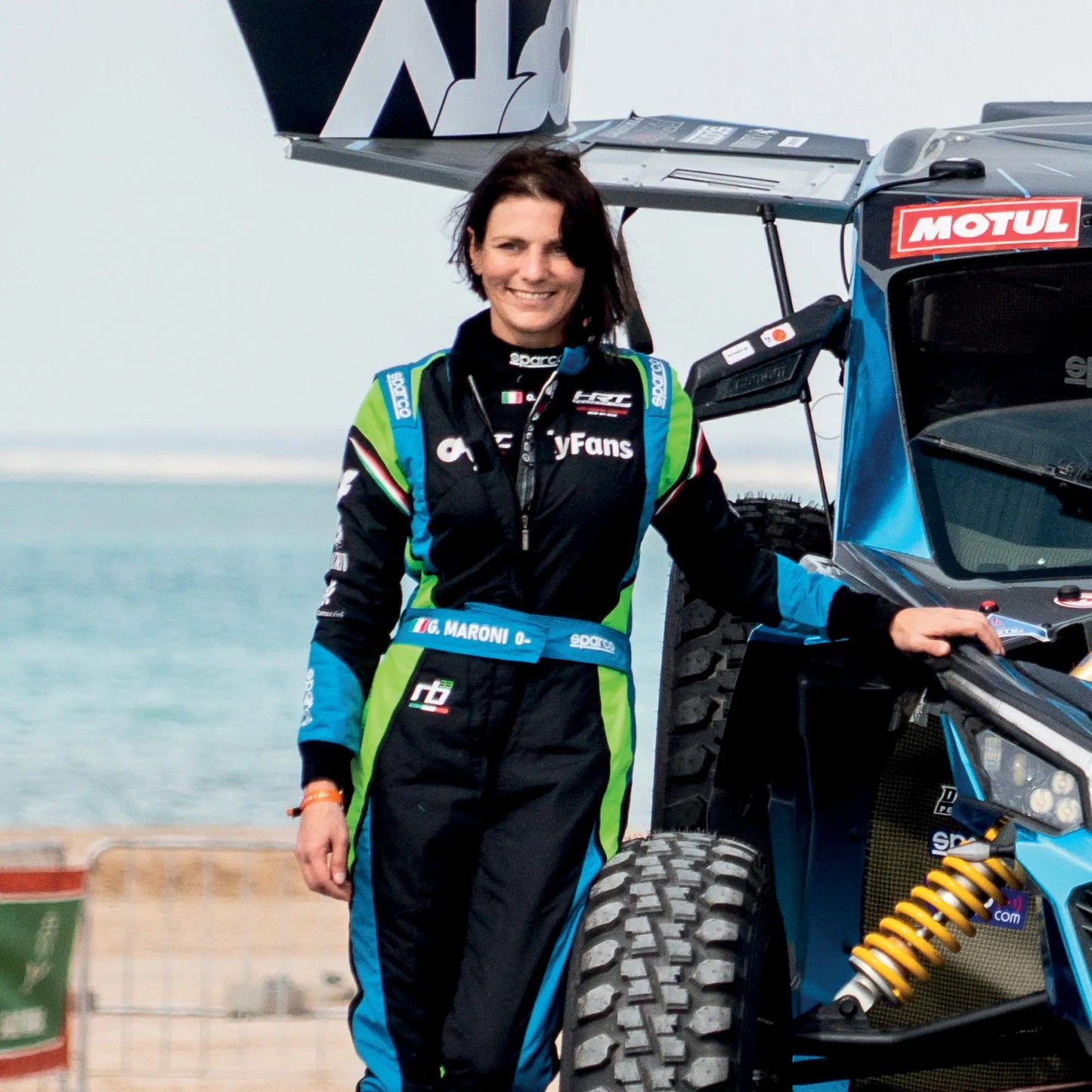 SUIT COMPETITION LADY R567