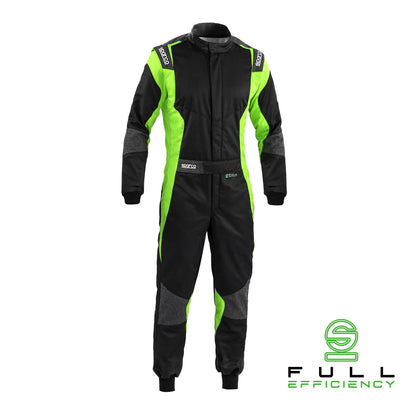 SUIT R579 FUTURA