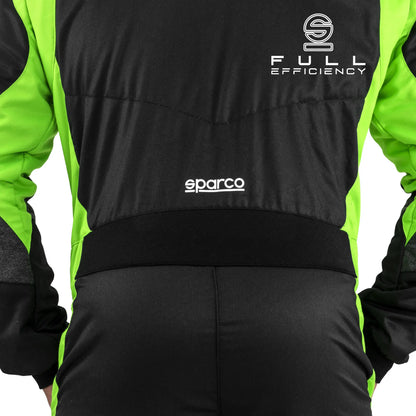 SUIT R579 FUTURA