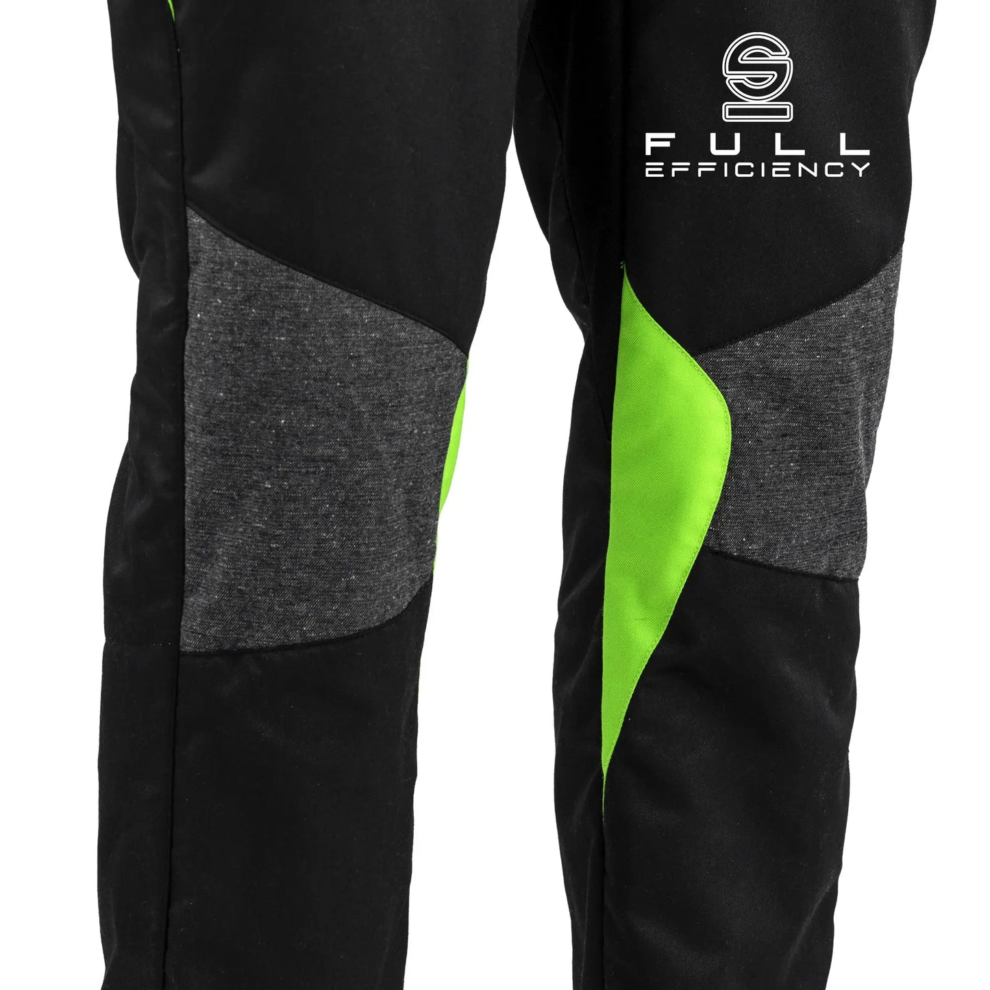 SUIT R579 FUTURA