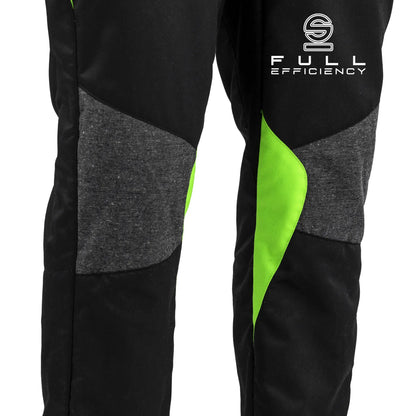SUIT R579 FUTURA