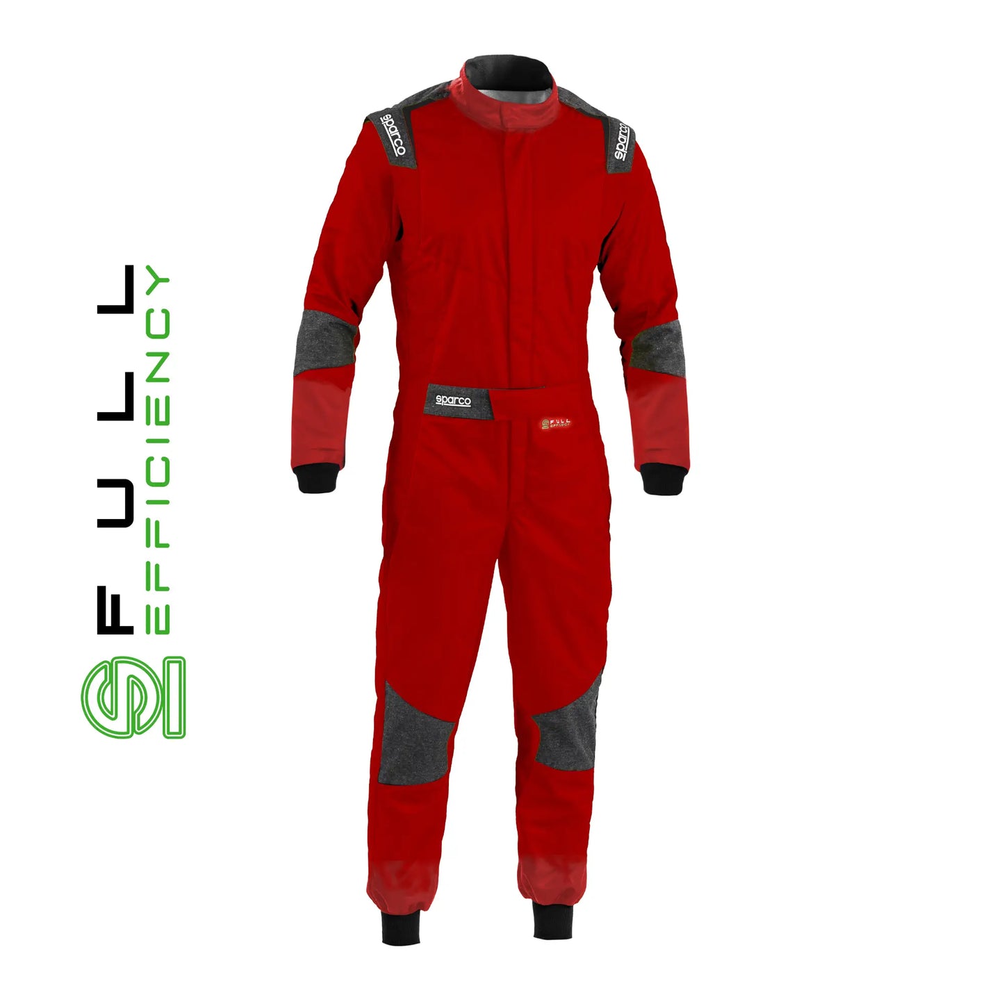 SUIT R579 FUTURA