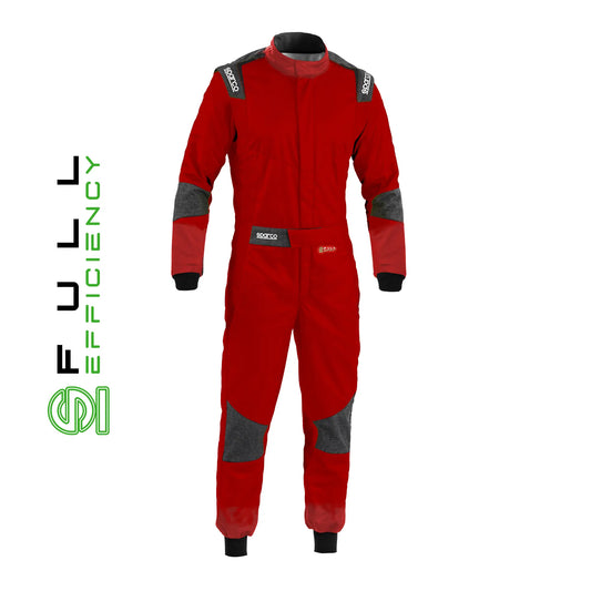 SUIT R579 FUTURA
