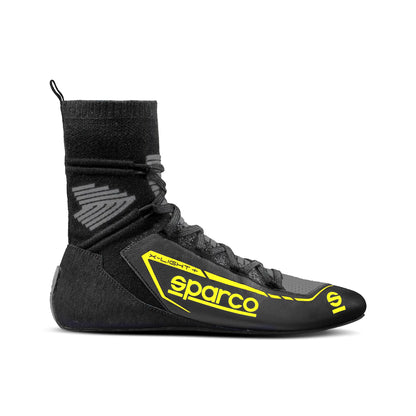 X-LIGHT+ Lightweight Performance Racing Shoes | Premium Motorsport Footwear