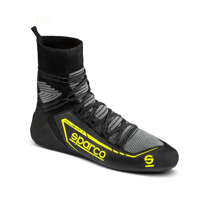 X-LIGHT+ Lightweight Performance Racing Shoes | Premium Motorsport Footwear
