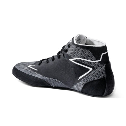 Prime Extreme Racing Shoes | Lightweight Motorsport Footwear