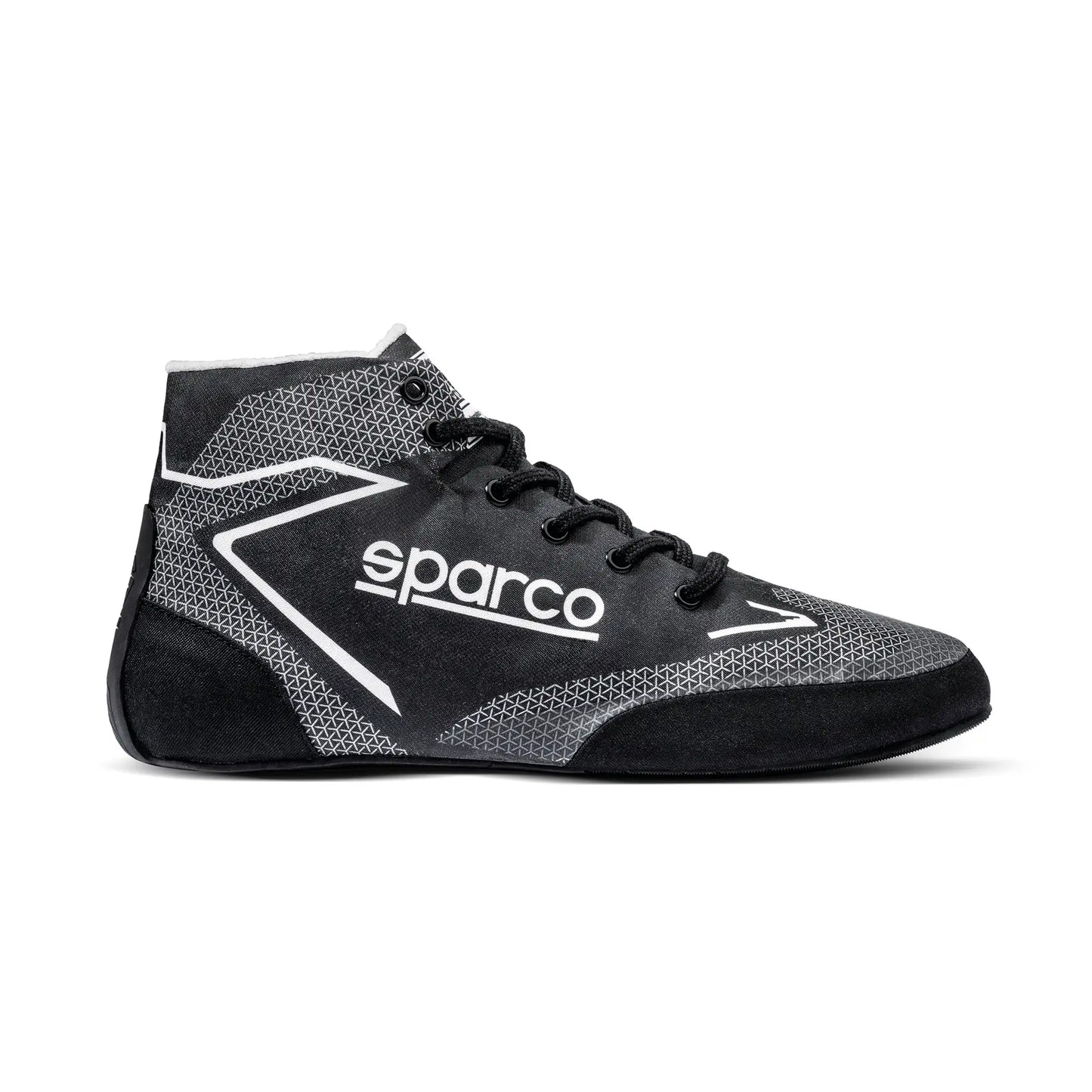 Prime Extreme Racing Shoes | Lightweight Motorsport Footwear