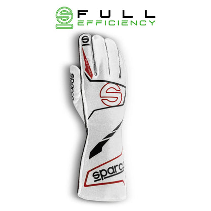 Sparco Futura Racing Gloves
