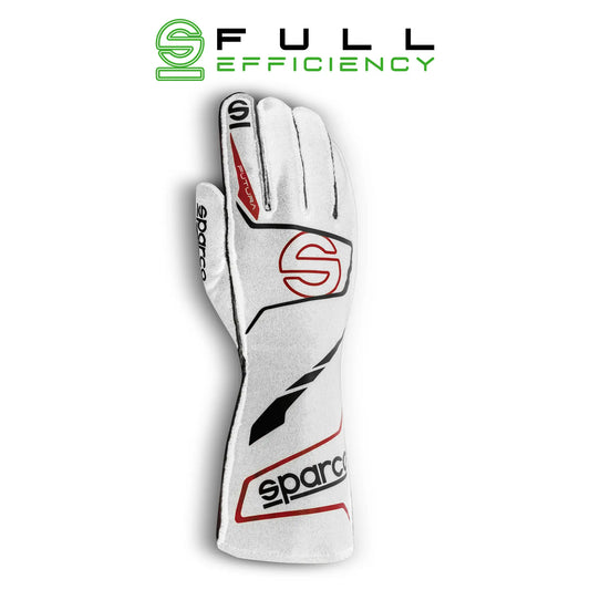 Sparco Futura Racing Gloves