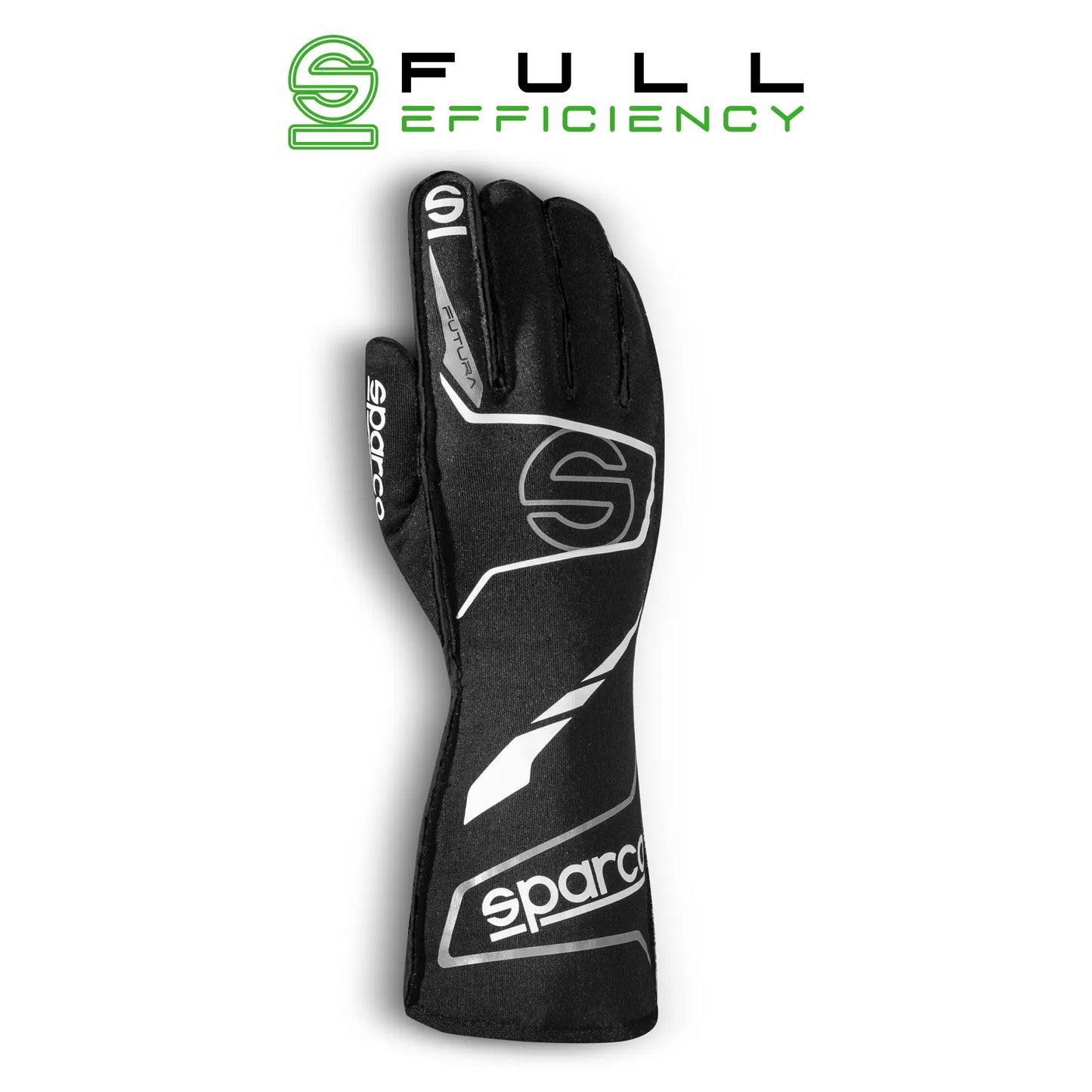 Sparco Futura Racing Gloves
