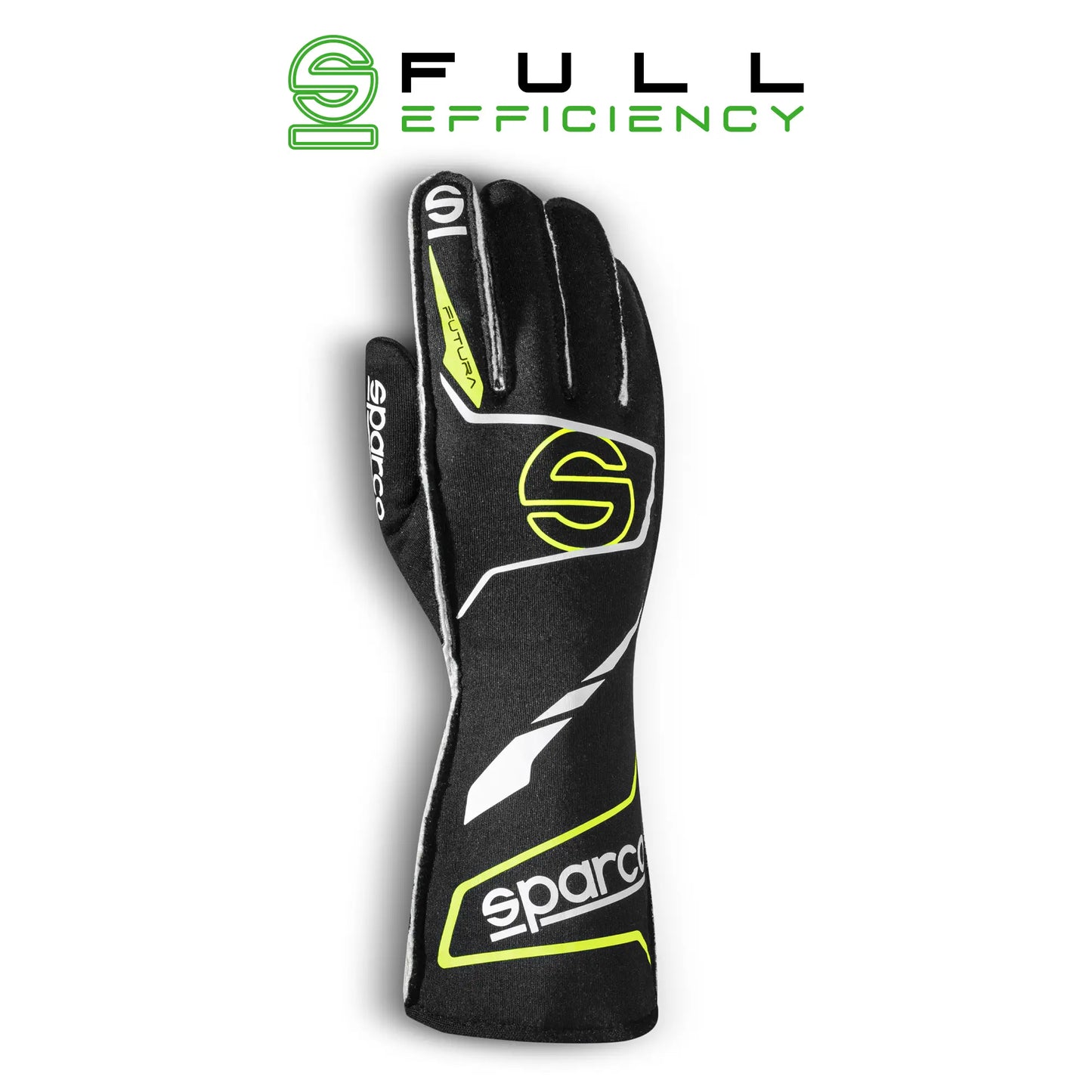 Sparco Futura Racing Gloves