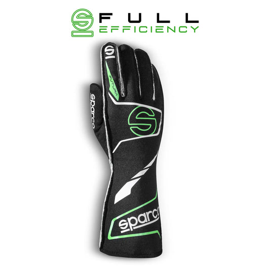 Sparco Futura Racing Gloves