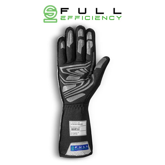 Sparco Futura Racing Gloves