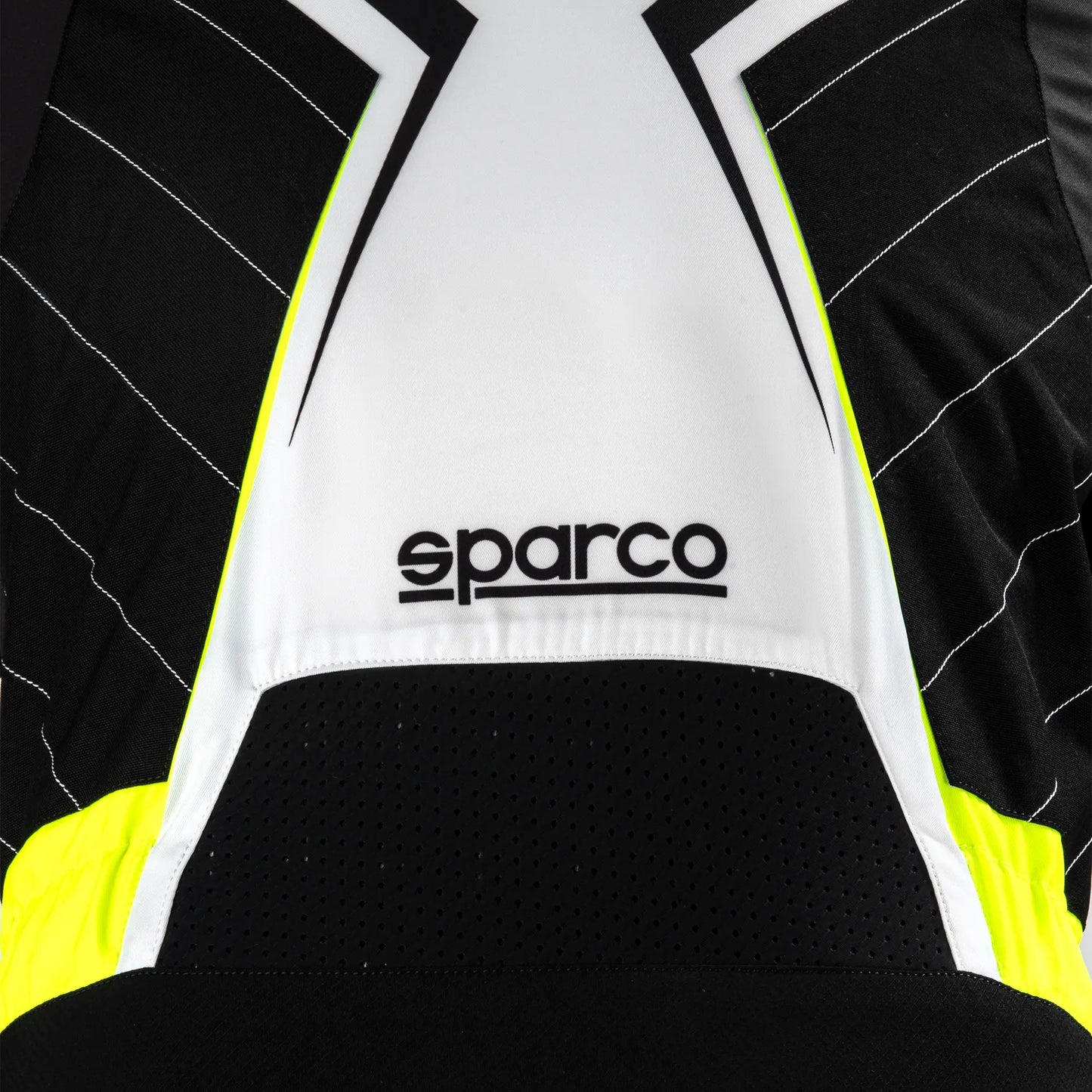 Sparco PRIME K Kart Racing Suit