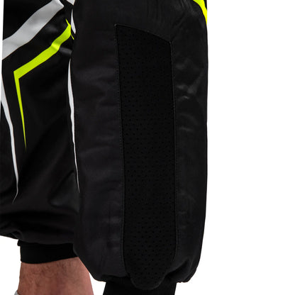 Sparco PRIME K Kart Racing Suit