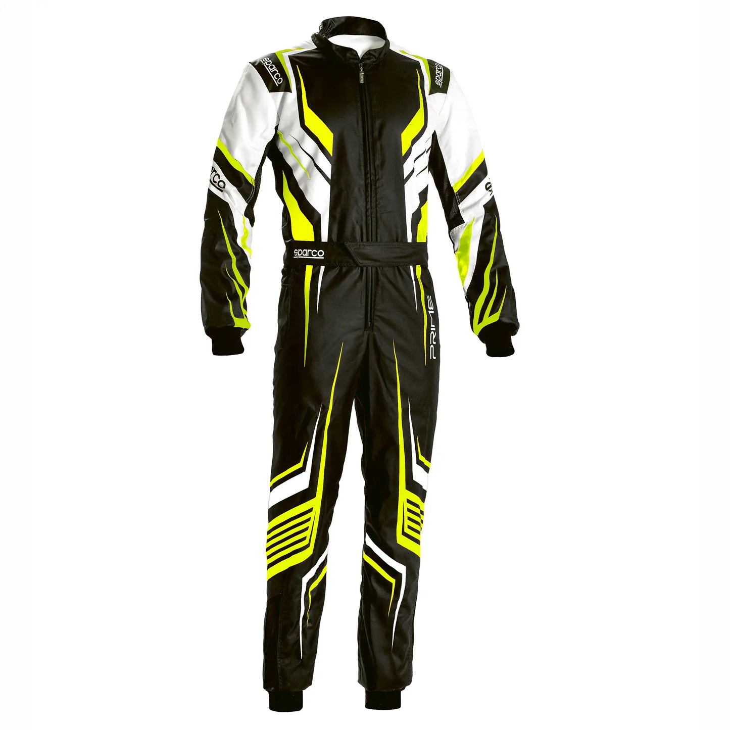 Sparco PRIME K Kart Racing Suit