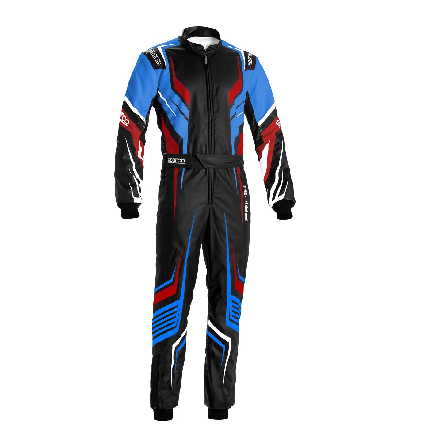 Sparco PRIME K Kart Racing Suit