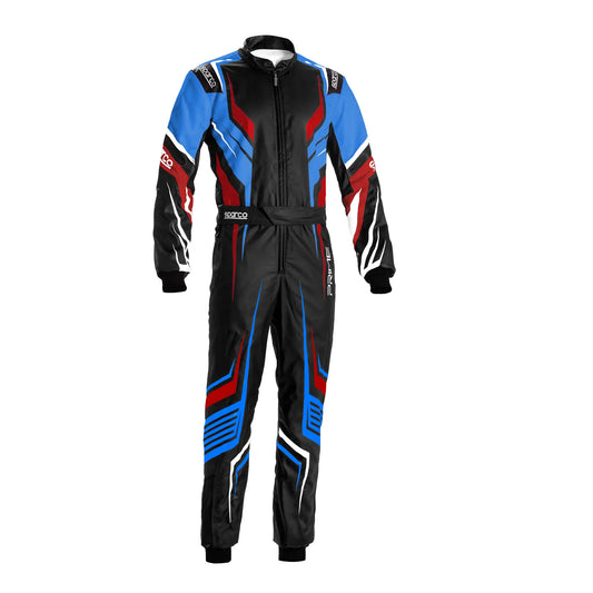 Sparco PRIME K Kart Racing Suit