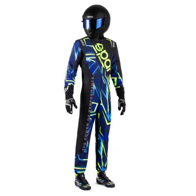 SUIT K46 PRIME K BE/WH/BK