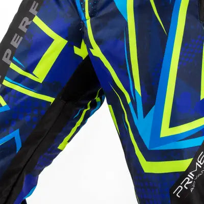 SUIT K46 PRIME K BE/WH/BK