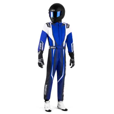SUIT K46 PRIME K BE/WH/BK