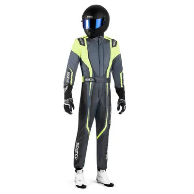 SUIT K46 PRIME K BE/WH/BK