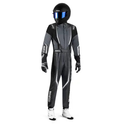 SUIT K46 PRIME K BE/WH/BK