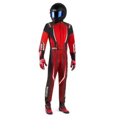 SUIT K46 PRIME K BE/WH/BK