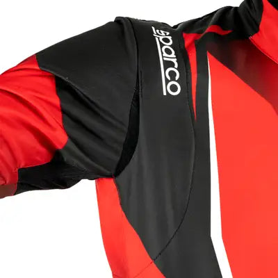 SUIT K46 PRIME K BE/WH/BK