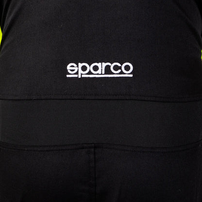 Sparco Rookie 2020 Kart Racing Suit