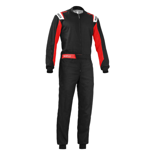 Sparco Rookie 2020 Kart Racing Suit
