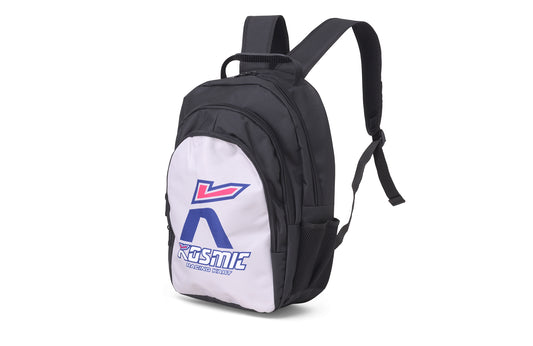 Kosmic Kart Racing Bag – Motorsport Backpack, Karting Gear & Team Travel Bag
