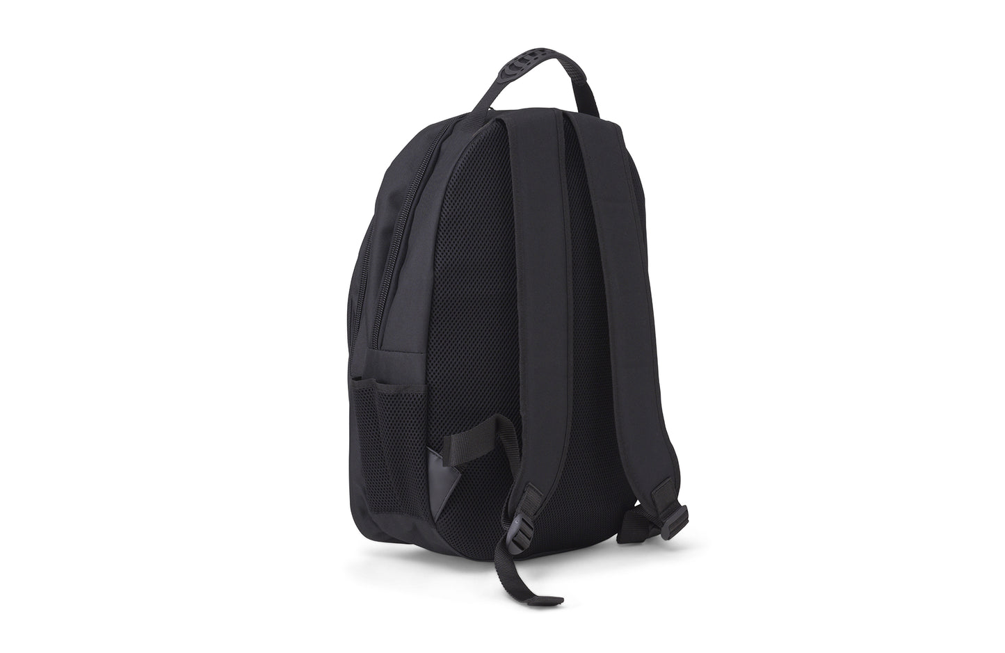 Kosmic Kart Racing Bag – Motorsport Backpack, Karting Gear & Team Travel Bag