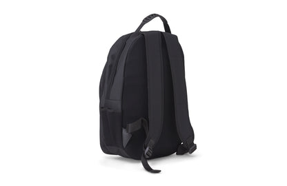 Kosmic Kart Racing Bag – Motorsport Backpack, Karting Gear & Team Travel Bag