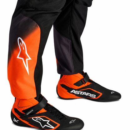Alpinestars KMX-5 V3 Kart Racing Suit