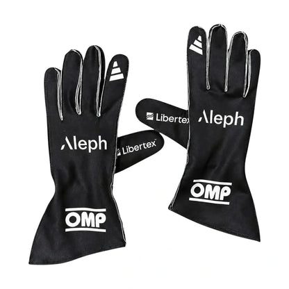 2026 Audi F1 Racing Gloves Apex Karting Gear