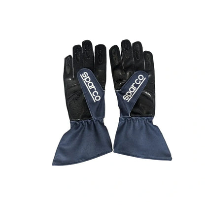 2026 Red Bull Racing F1 Racing Gloves – Formula 1 Motorsport Gloves Apex Karting Gear