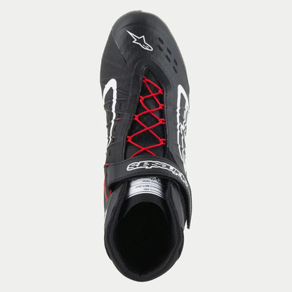Tech-1 KX V3 Karting Racing Shoes | Lightweight Motorsport Shoes