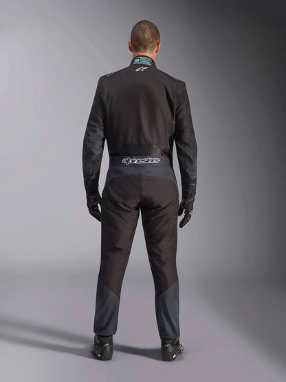 Alpinestars KMX-5 V3 Kart Racing Suit