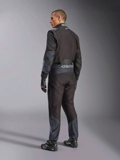 Alpinestars KMX-5 V3 Kart Racing Suit