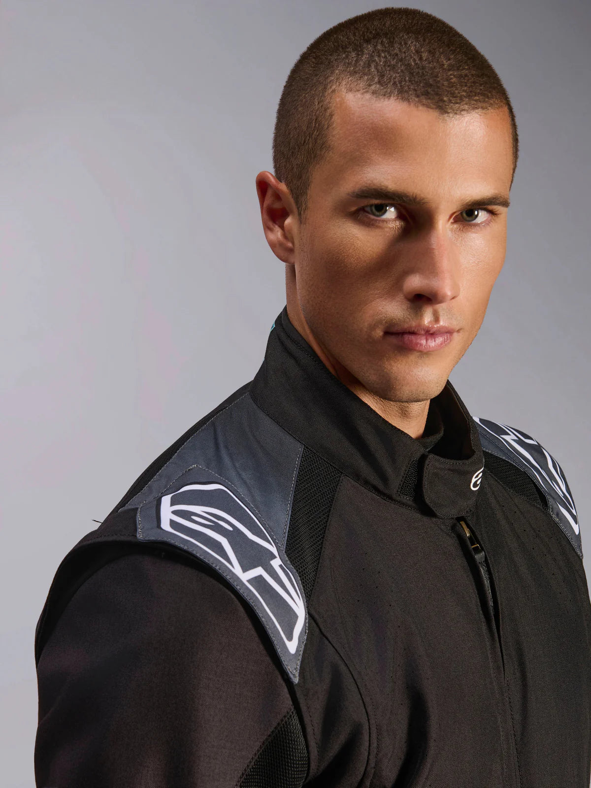 Alpinestars KMX-5 V3 Kart Racing Suit