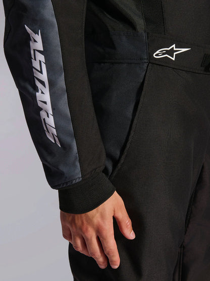 Alpinestars KMX-5 V3 Kart Racing Suit