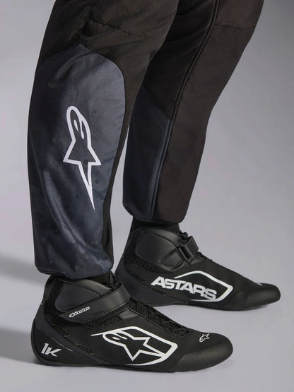 Alpinestars KMX-5 V3 Kart Racing Suit
